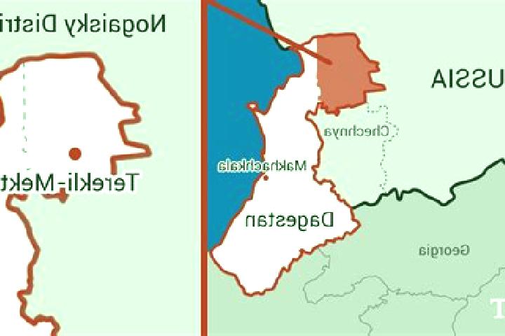 6 escort profiles in Terekli-Mekteb, Russia. Browse companions, services, rates and book online. Incall and outcall available.