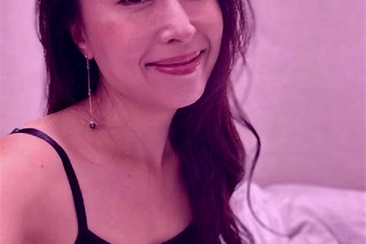 6 escort profiles in The Long Beach, Hong Kong. Browse companions, services, rates and book online. Incall and outcall available.