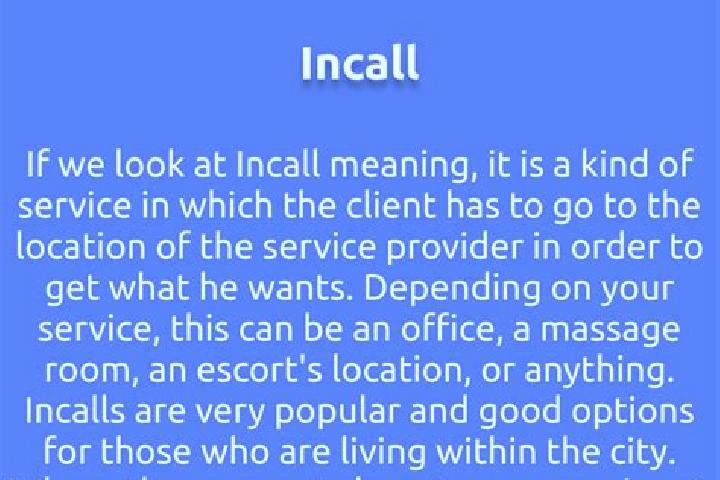 6 escort profiles in The Ponds, Australia. Browse companions, services, rates and book online. Incall and outcall available.
