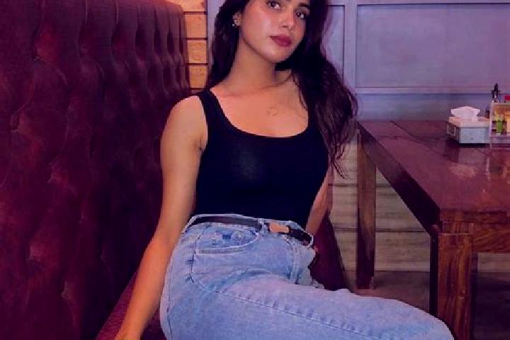 6 escort profiles in Tikkotti, India. Browse companions, services, rates and book online. Incall and outcall available.