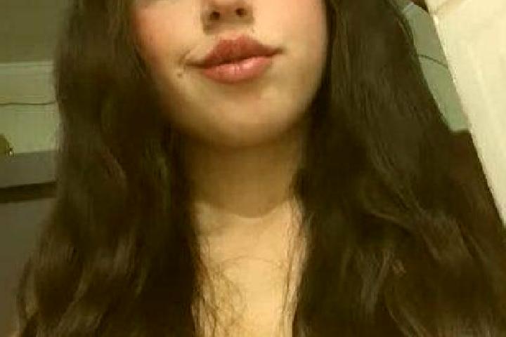 6 escort profiles in Timbauba, Brazil. Browse companions, services, rates and book online. Incall and outcall available.