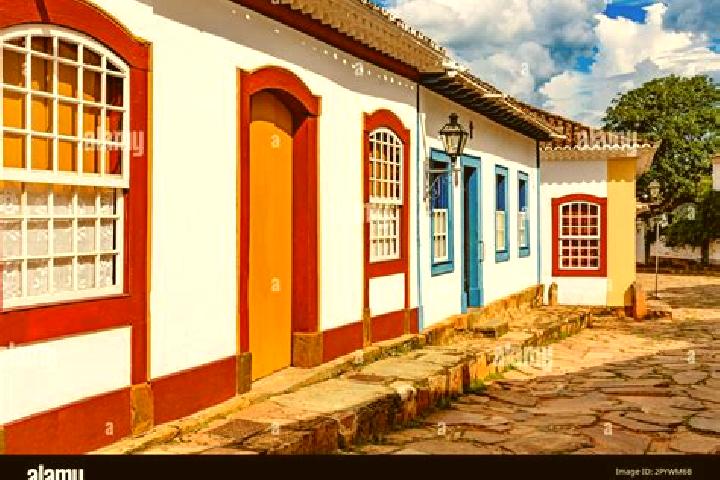 6 escort profiles in Tiradentes, Brazil. Browse companions, services, rates and book online. Incall and outcall available.