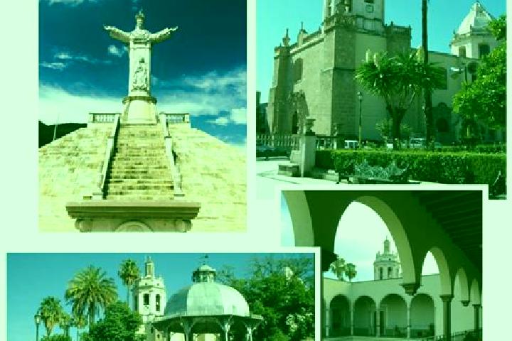 6 escort profiles in Tlaltenango de Sanchez Roman, Mexico. Browse companions, services, rates and book online. Incall and outcall available.
