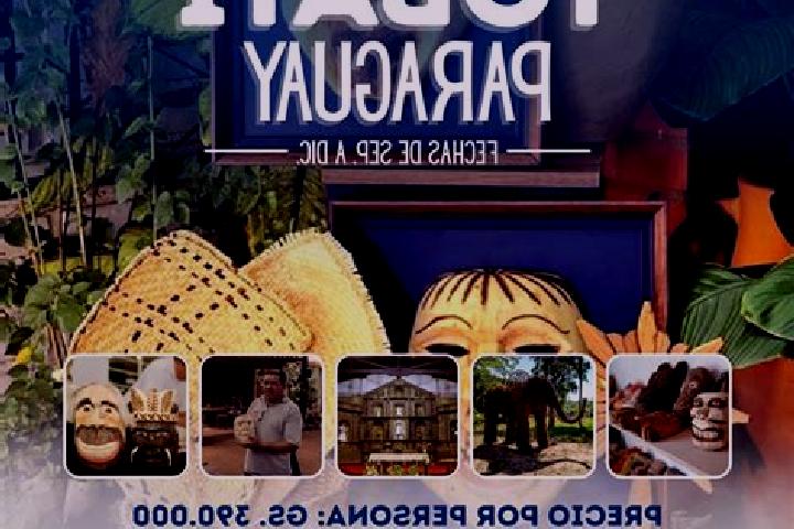 6 escort profiles in Tobati, Paraguay. Browse companions, services, rates and book online. Incall and outcall available.