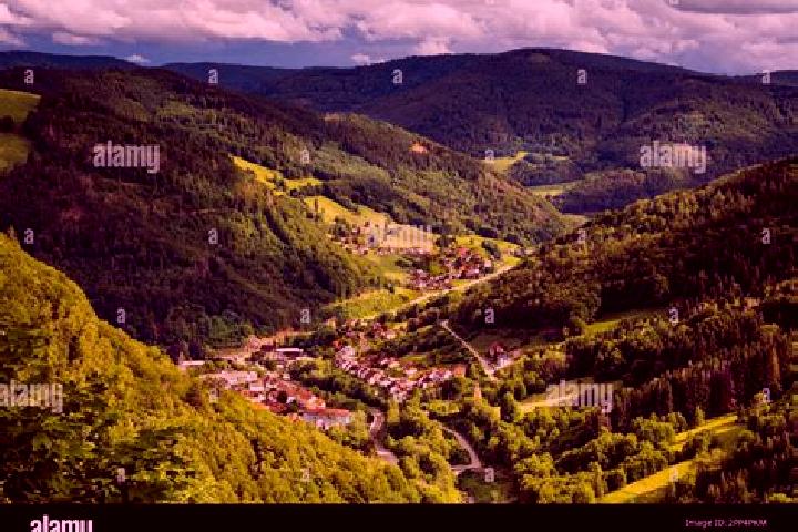 6 escort profiles in Todtnau, Germany. Browse companions, services, rates and book online. Incall and outcall available.