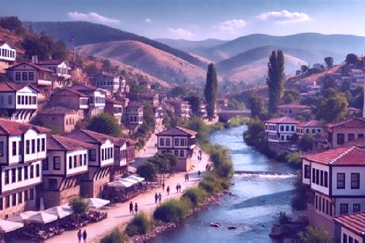 6 escort profiles in Tokat, Turkey. Browse companions, services, rates and book online. Incall and outcall available.