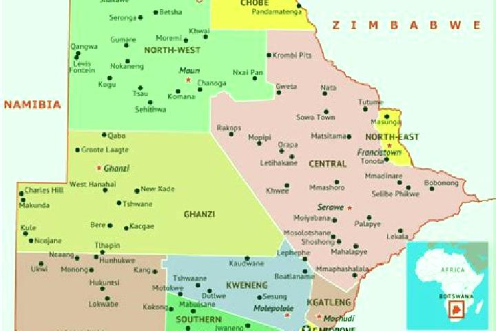 6 escort profiles in Tonota, Botswana. Browse companions, services, rates and book online. Incall and outcall available.