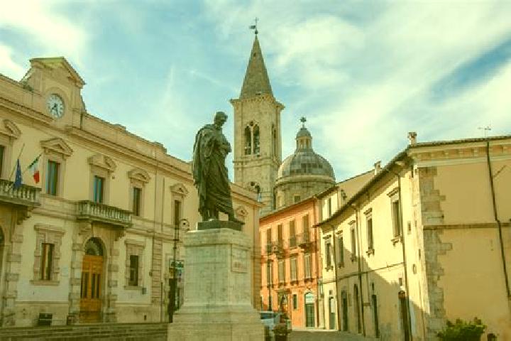 6 escort profiles in Tornareccio, Italy. Browse companions, services, rates and book online. Incall and outcall available.