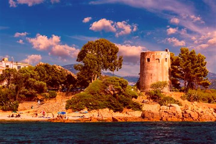 6 escort profiles in Torre di Santa Maria, Italy. Browse companions, services, rates and book online. Incall and outcall available.