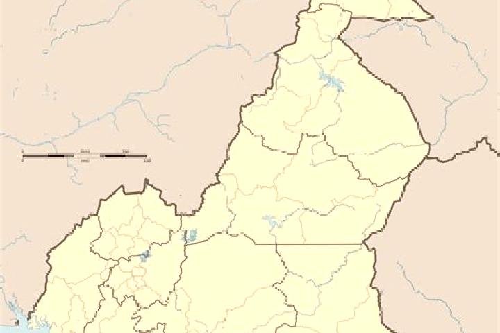 6 escort profiles in Touboro, Cameroon. Browse companions, services, rates and book online. Incall and outcall available.