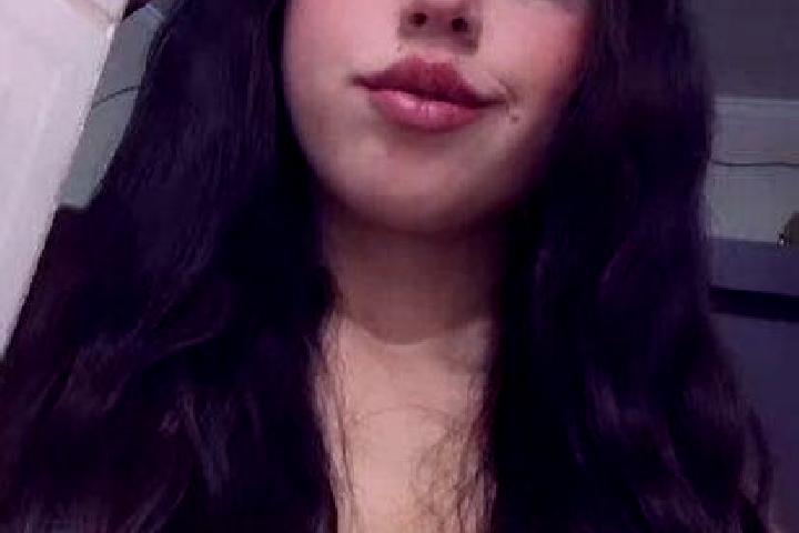 6 escort profiles in Tras Cerros, Honduras. Browse companions, services, rates and book online. Incall and outcall available.