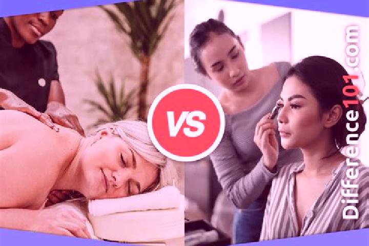 6 escort profiles in Treherbert, United Kingdom. Browse companions, services, rates and book online. Incall and outcall available.