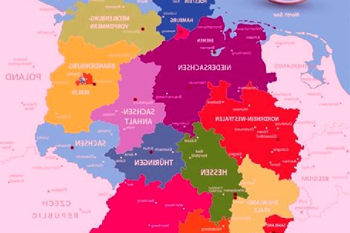 6 escort profiles in Trobitz, Germany. Browse companions, services, rates and book online. Incall and outcall available.