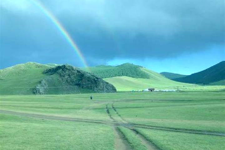 6 escort profiles in Tsagaan-Olom, Mongolia. Browse companions, services, rates and book online. Incall and outcall available.
