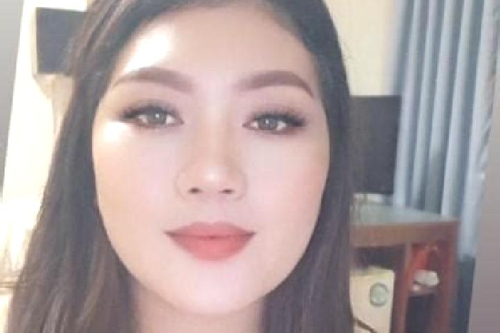 6 escort profiles in Tsetsegnuur, Mongolia. Browse companions, services, rates and book online. Incall and outcall available.