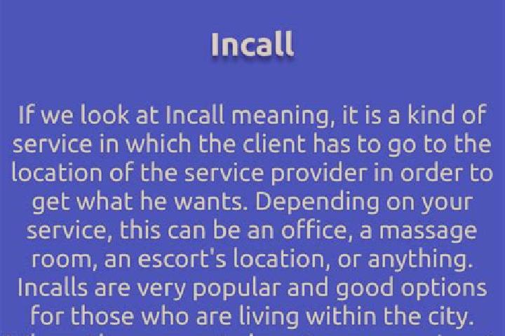 6 escort profiles in Tuncurry, Australia. Browse companions, services, rates and book online. Incall and outcall available.