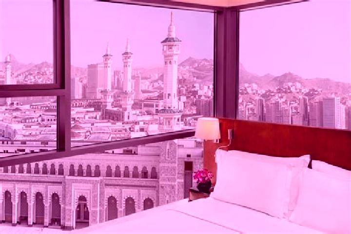 6 escort profiles in Turayf, Saudi Arabia. Browse companions, services, rates and book online. Incall and outcall available.