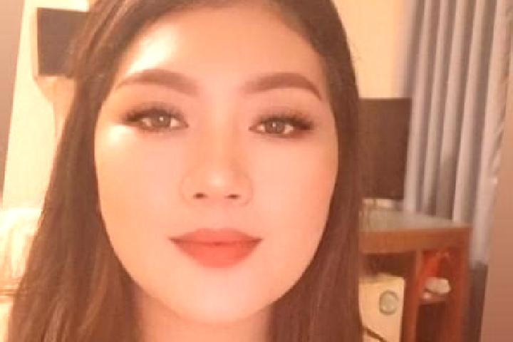 6 escort profiles in Twimoraet o, North Korea. Browse companions, services, rates and book online. Incall and outcall available.