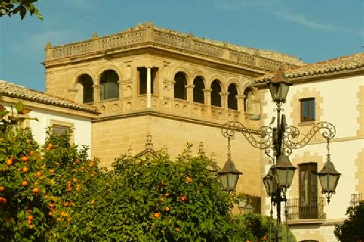 6 escort profiles in Ubeda, Spain. Browse companions, services, rates and book online. Incall and outcall available.