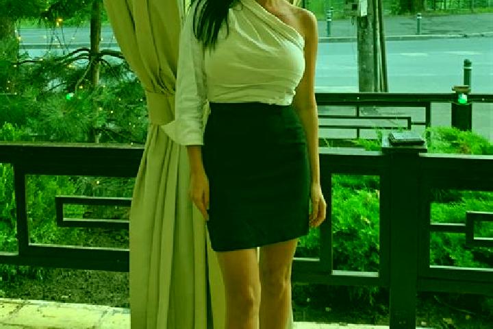 6 escort profiles in Uda-Clocociov, Romania. Browse companions, services, rates and book online. Incall and outcall available.