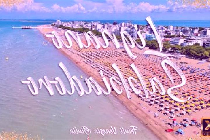 6 escort profiles in Ulignano, Italy. Browse companions, services, rates and book online. Incall and outcall available.