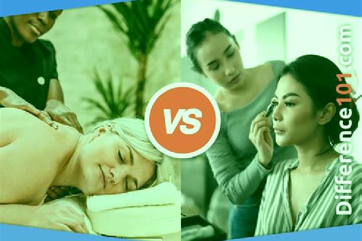 6 escort profiles in Unidos, Philippines. Browse companions, services, rates and book online. Incall and outcall available.