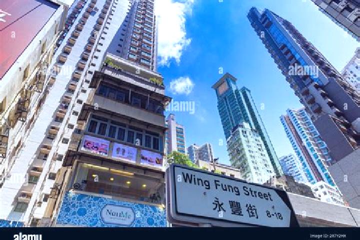 6 escort profiles in Upper Wong Tai Sin Estate, Hong Kong. Browse companions, services, rates and book online. Incall and outcall available.
