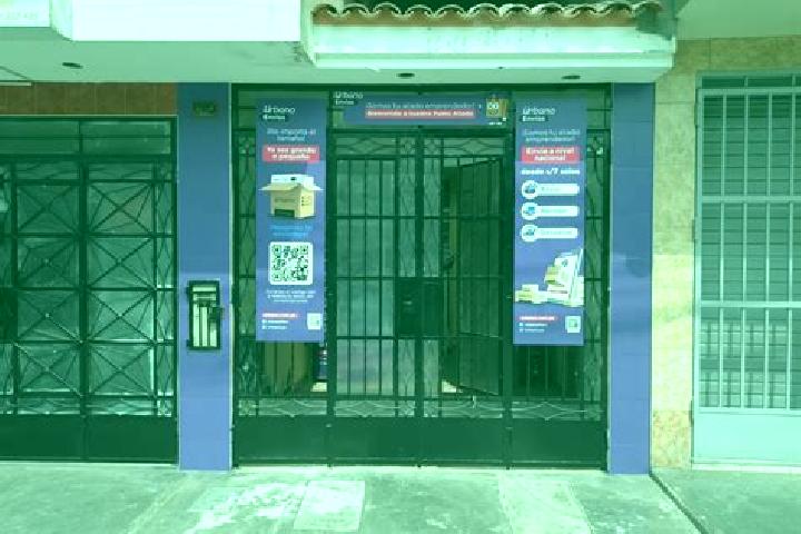 6 escort profiles in Urb. Santo Domingo, Peru. Browse companions, services, rates and book online. Incall and outcall available.