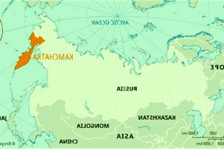 6 escort profiles in Ust -Kamchatsk Staryy, Russia. Browse companions, services, rates and book online. Incall and outcall available.