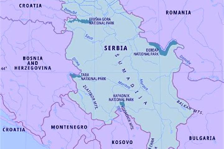 6 escort profiles in Uzdin, Serbia. Browse companions, services, rates and book online. Incall and outcall available.