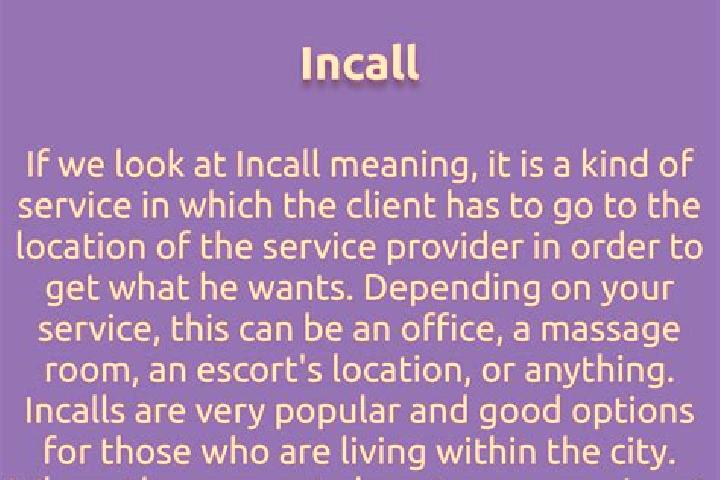 6 escort profiles in Vale, Georgia. Browse companions, services, rates and book online. Incall and outcall available.