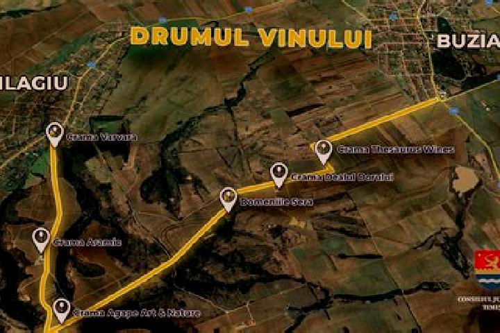 6 escort profiles in Valea Vinului, Romania. Browse companions, services, rates and book online. Incall and outcall available.