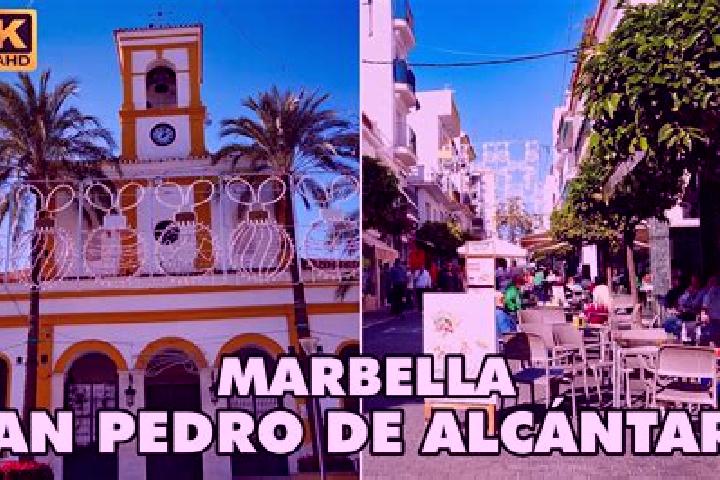 6 escort profiles in Valencia de Alcantara, Spain. Browse companions, services, rates and book online. Incall and outcall available.