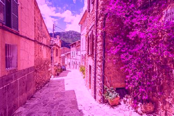 6 escort profiles in Valldemossa, Spain. Browse companions, services, rates and book online. Incall and outcall available.