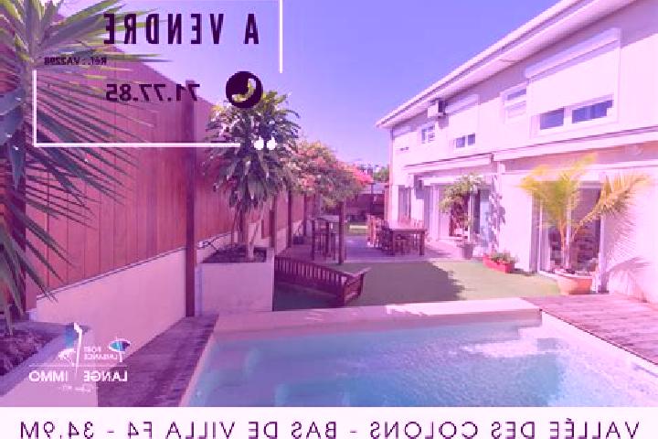 6 escort profiles in Vallee des Colons, New Caledonia. Browse companions, services, rates and book online. Incall and outcall available.