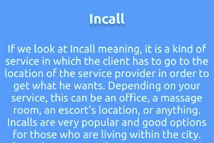 6 escort profiles in Vallee du Genie, New Caledonia. Browse companions, services, rates and book online. Incall and outcall available.
