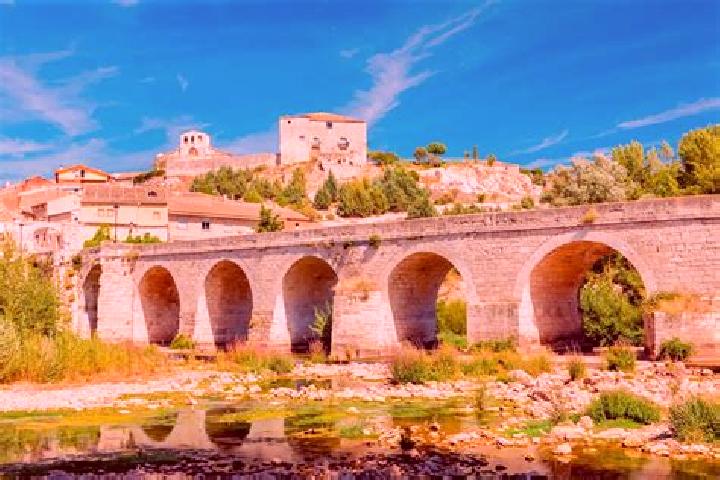 6 escort profiles in Valles de Palenzuela, Spain. Browse companions, services, rates and book online. Incall and outcall available.