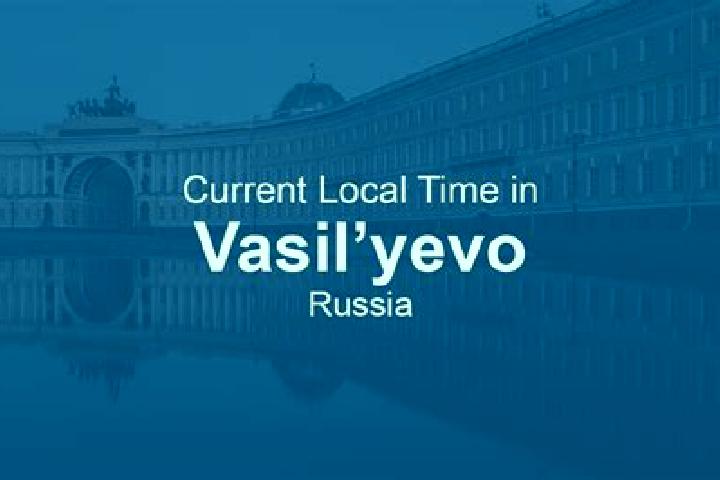 6 escort profiles in Vasil yevo, Russia. Browse companions, services, rates and book online. Incall and outcall available.