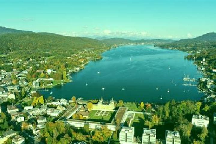 6 escort profiles in Velden am Woerther See, Austria. Browse companions, services, rates and book online. Incall and outcall available.