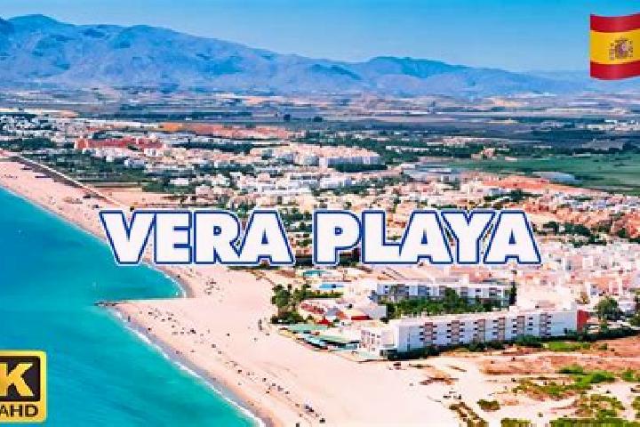 6 escort profiles in Vera, Spain. Browse companions, services, rates and book online. Incall and outcall available.