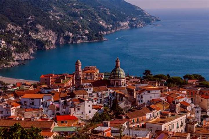 6 escort profiles in Vietri di Potenza, Italy. Browse companions, services, rates and book online. Incall and outcall available.