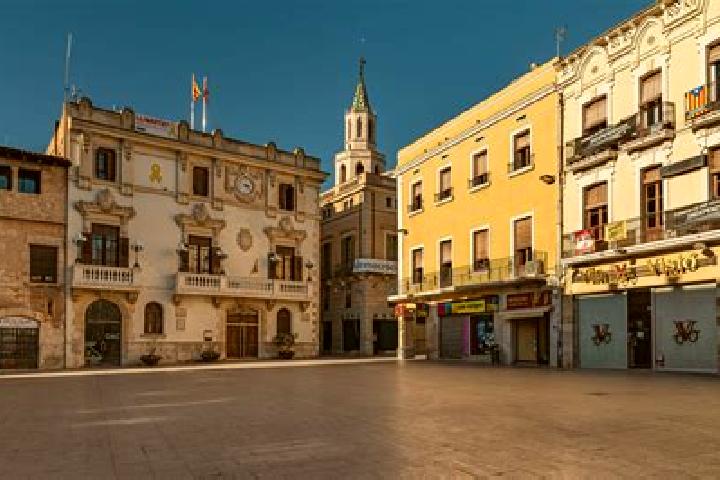 6 escort profiles in Vilafranca del Penedes, Spain. Browse companions, services, rates and book online. Incall and outcall available.
