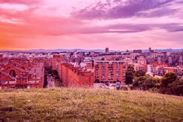 6 escort profiles in Villa de Vallecas, Spain. Browse companions, services, rates and book online. Incall and outcall available.