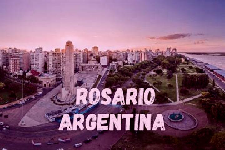 6 escort profiles in Villa del Rosario, Argentina. Browse companions, services, rates and book online. Incall and outcall available.