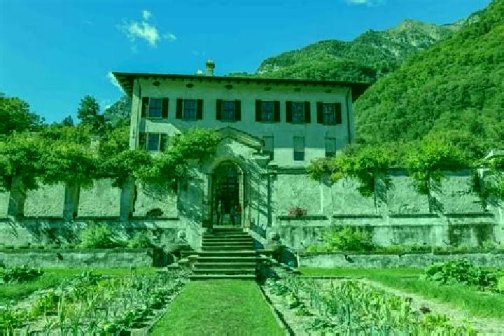 6 escort profiles in Villa di Chiavenna, Italy. Browse companions, services, rates and book online. Incall and outcall available.