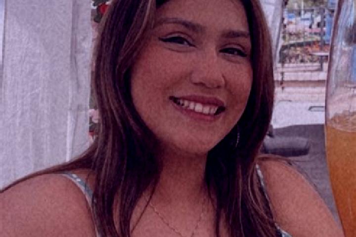 6 escort profiles in Villada, Spain. Browse companions, services, rates and book online. Incall and outcall available.