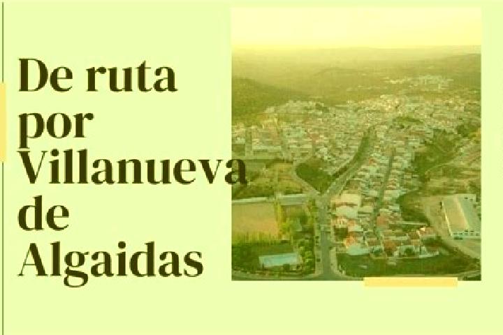 6 escort profiles in Villanueva de Algaidas, Spain. Browse companions, services, rates and book online. Incall and outcall available.