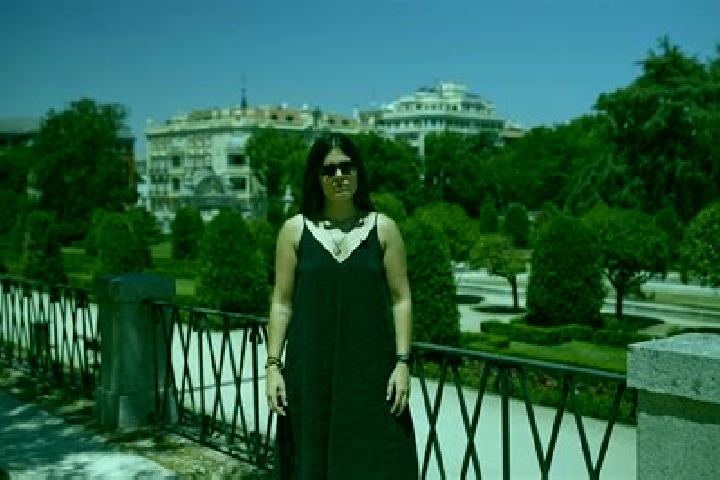 6 escort profiles in Villar del Ala, Spain. Browse companions, services, rates and book online. Incall and outcall available.