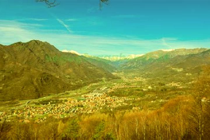 6 escort profiles in Villar Perosa, Italy. Browse companions, services, rates and book online. Incall and outcall available.