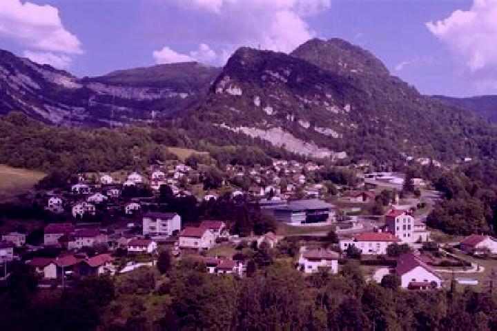 6 escort profiles in Villard-Saint-Sauveur, France. Browse companions, services, rates and book online. Incall and outcall available.